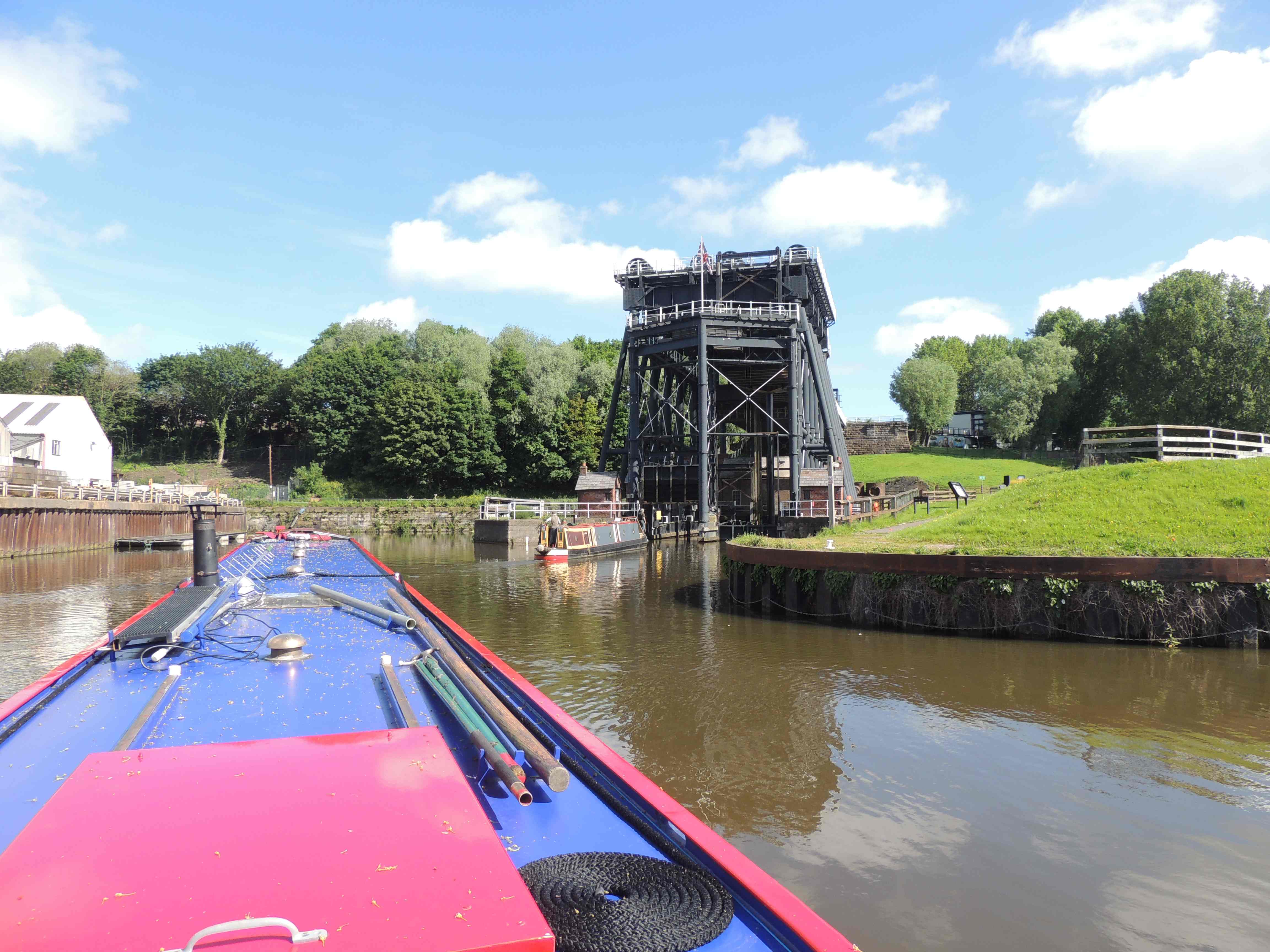 Bridgewater0001