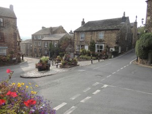 Huddersfield138