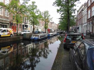 DSCN4257b